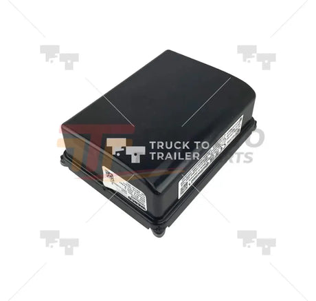 S4008710200 Genuine Wabco Sensor Radar 2Nd Gen - Truck To Trailer