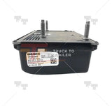 S4008710200 Genuine Wabco Sensor Radar 2Nd Gen - Truck To Trailer