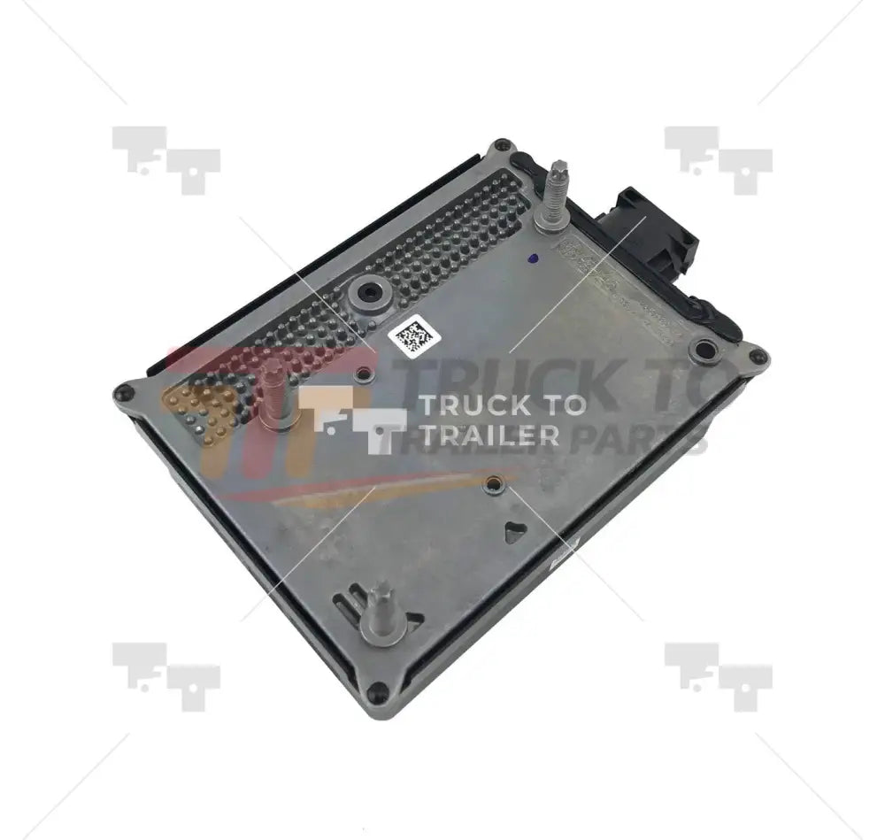 S4008710200 Genuine Wabco Sensor Radar 2Nd Gen - Truck To Trailer