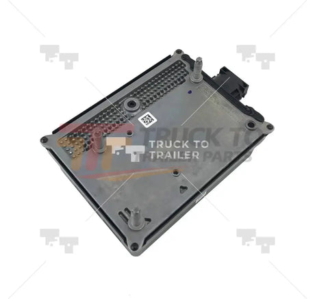 S4008710200 Genuine Wabco Sensor Radar 2Nd Gen - Truck To Trailer