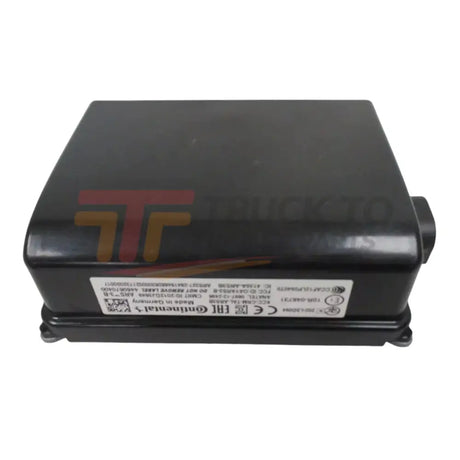 Genuine Wabco Radar-Sensor - Truck To Trailer