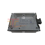 Genuine Wabco Radar-Sensor - Truck To Trailer