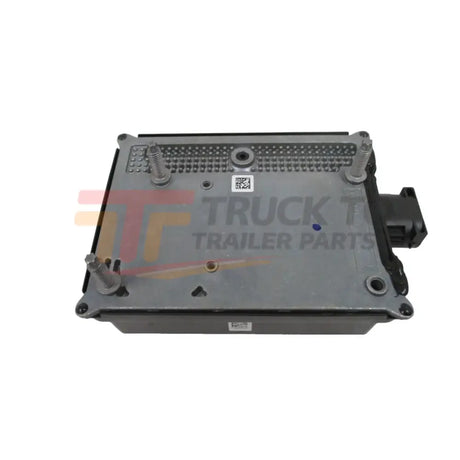 Genuine Wabco Radar-Sensor - Truck To Trailer