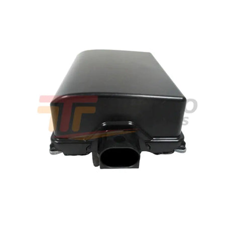 Genuine Wabco Radar-Sensor - Truck To Trailer