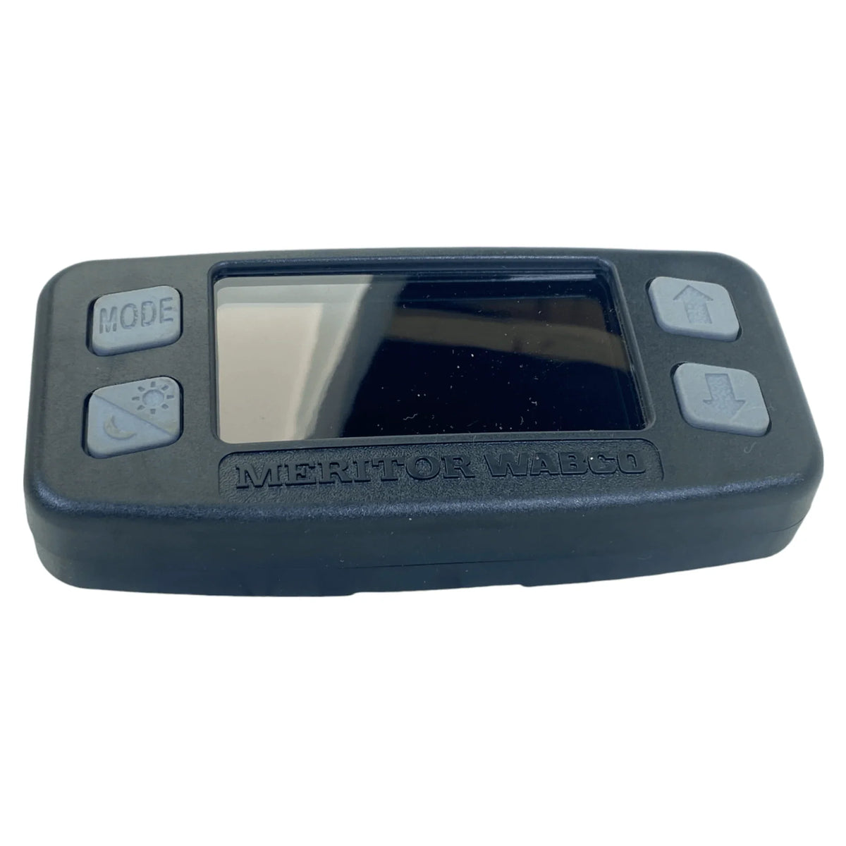 Freig S4008718010 Genuine Meritor Wabco Abs Ongaurd Display Module For Freig ...