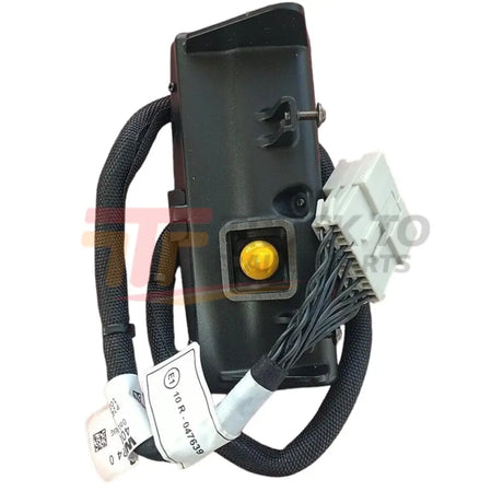 S4008730240 Genuine Peterbilt Lane Departure Camera - Truck To Trailer