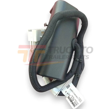 S4008730240 Genuine Peterbilt Lane Departure Camera - Truck To Trailer