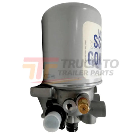 S432 421 033 0 Genuine Volvo Air Dryer - Truck To Trailer