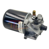 S4324210487 Genuine Volvo Air Dryer For Volvo/Mack - volvomack