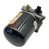 S4324210487 Genuine Volvo Air Dryer For Volvo/Mack - volvomack
