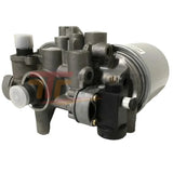 S4324330360 Genuine Mack Twin Air Dryer Assembly - Truck To Trailer