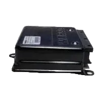 TDAS4460440850 Wabco Abs Electronic Control Unit - Abs Hydraulic Ecu