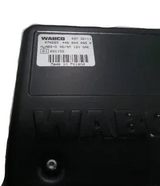 TDAS4460440850 Wabco Abs Electronic Control Unit - Abs Hydraulic Ecu
