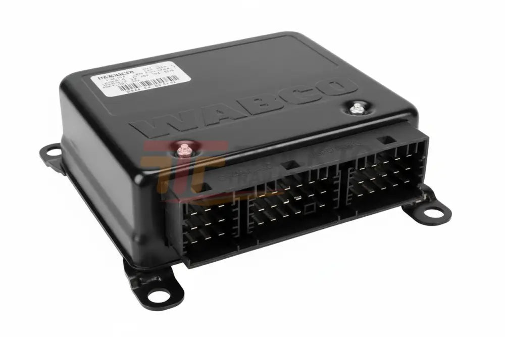 S4460440850 Wabco Abs Electronic Control Unit - Abs Hydraulic Ecu