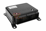 S4460440850 Wabco Abs Electronic Control Unit - Abs Hydraulic Ecu