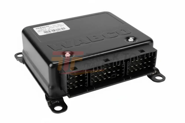 S4460440850 Wabco Abs Electronic Control Unit - Abs Hydraulic Ecu
