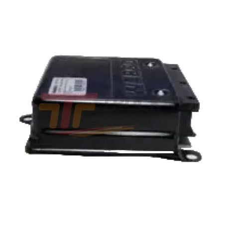 S4460440850 Wabco Abs Electronic Control Unit - Abs Hydraulic Ecu