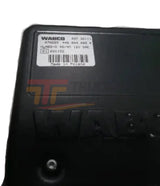 S4460440850 Wabco Abs Electronic Control Unit - Abs Hydraulic Ecu