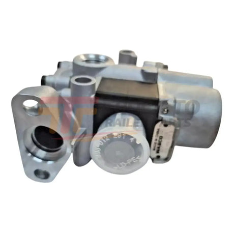 S4721950790 Genuine Wabco ABS Valve - Truck To Trailer