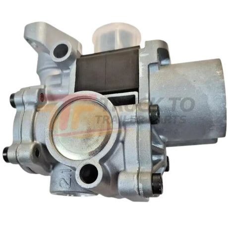 S4721950790 Genuine Wabco ABS Valve - Truck To Trailer