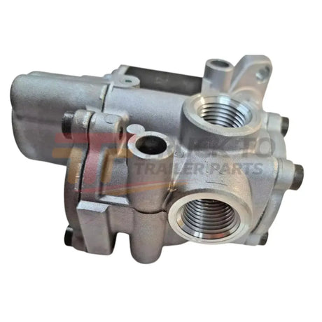S4721950790 Genuine Wabco ABS Valve - Truck To Trailer