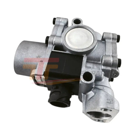 S4721950790 Genuine Wabco ABS Valve - Truck To Trailer