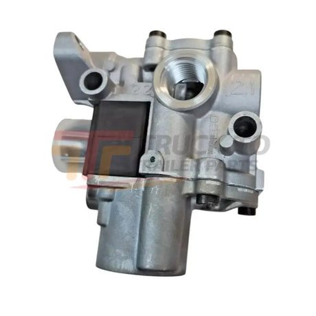 S4721950790 Genuine Wabco ABS Valve - Truck To Trailer