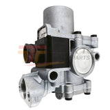 S4721950790 Genuine Wabco ABS Valve - Truck To Trailer