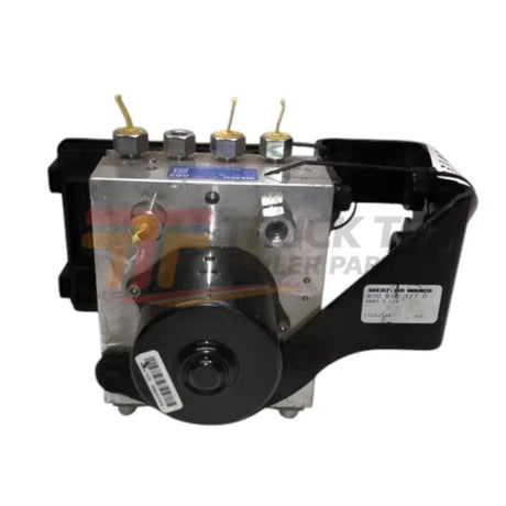 S478 407 144 0 Genuine Wabco ABS Module - Truck To Trailer