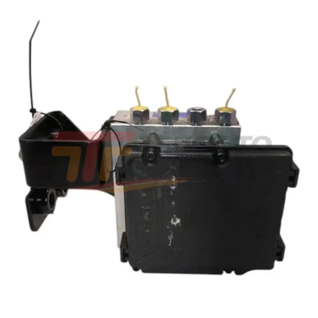 S478 407 144 0 Genuine Wabco ABS Module - Truck To Trailer