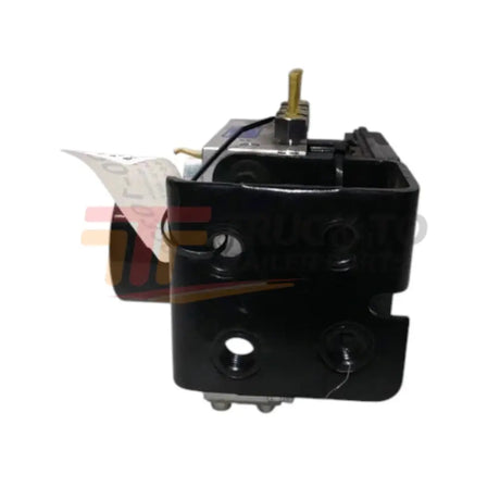 S478 407 144 0 Genuine Wabco ABS Module - Truck To Trailer