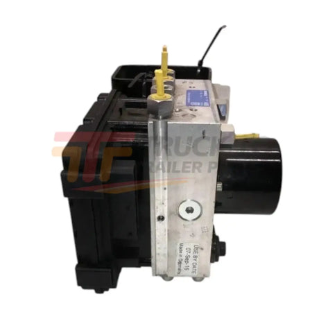 S478 407 144 0 Genuine Wabco ABS Module - Truck To Trailer
