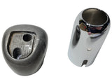 S56-6047-018 Genuine Paccar Knob Shifter Kit 18 Speed For Peterbilt - Truck To Trailer