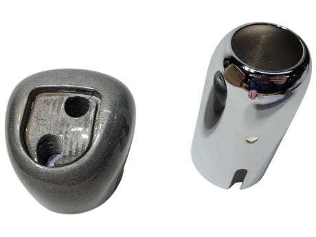 S56-6047-018 Genuine Paccar Knob Shifter Kit 18 Speed For Peterbilt - Truck To Trailer
