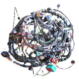 S67-00000-480 Freightliner Dashboard Wiring Harness - P3, 7 - Truck To Trailer