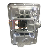 4302945 Genuine Eaton Shift Bar Housing Assembly - Truck To Trailer