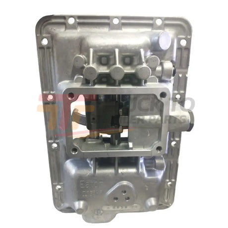4302945 Genuine Eaton Shift Bar Housing Assembly - Truck To Trailer