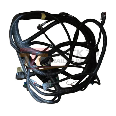 S8000037243 Freightliner Engine Control Wiring Harness - Truck To Trailer