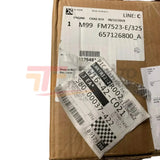 S8000037422 Freightliner Engine Control Wiring Harness - Truck To Trailer
