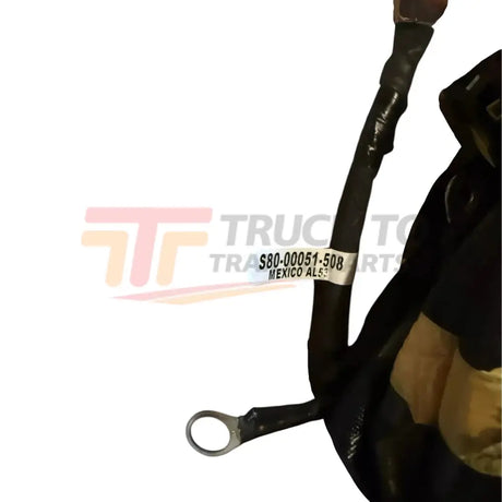 S8000051508 Freightliner Wiring Harness - Truck To Trailer