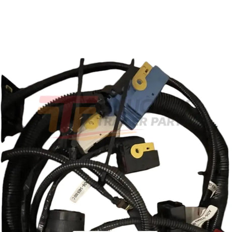 S82-00019-261 Freightliner Harn Frontwall - Truck To Trailer
