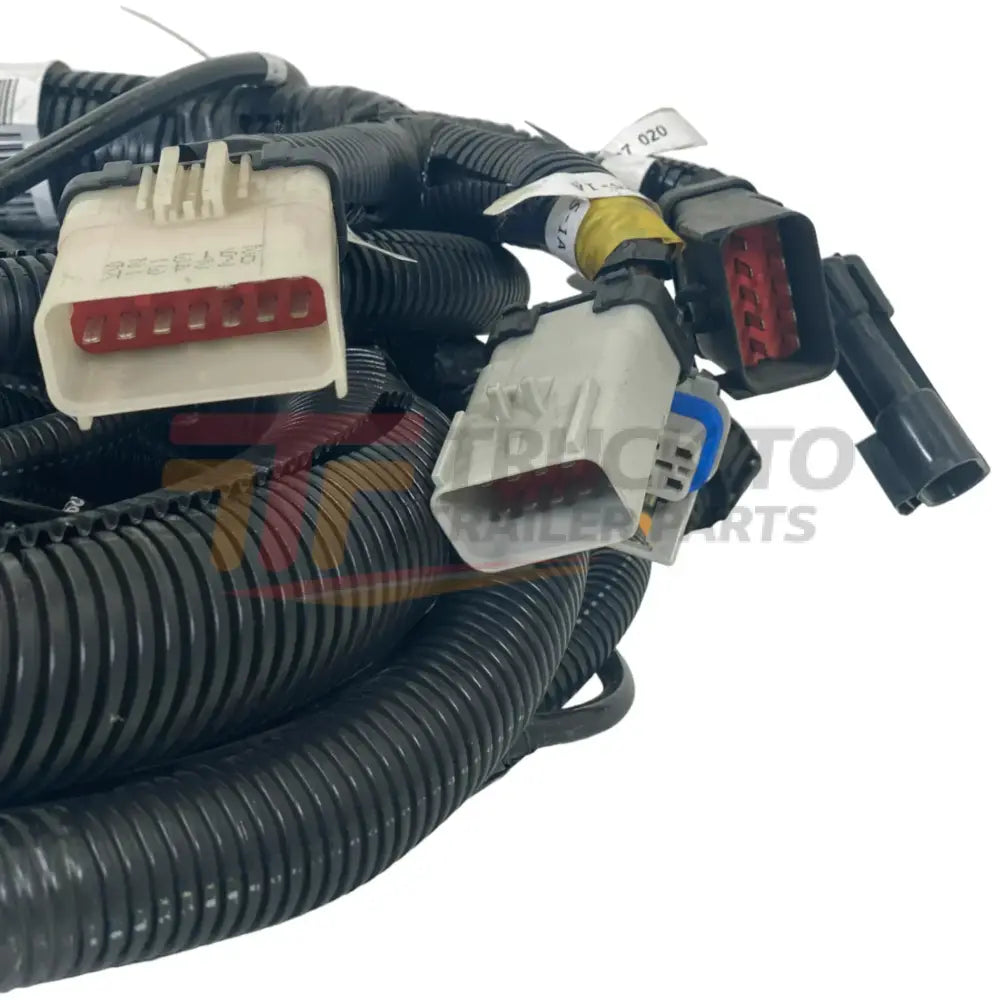 S88-00000-144 Freightliner Harness Rear Axle - Truck To Trailer