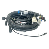 S88-00000-144 Freightliner Harness Rear Axle - Truck To Trailer