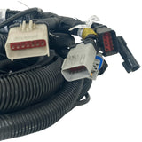 S88-00000-144 Freightliner Harness Rear Axle - Truck To Trailer