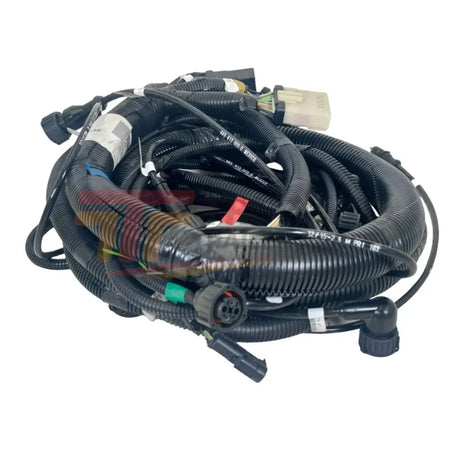 S88-00000-144 Freightliner Harness Rear Axle - Truck To Trailer