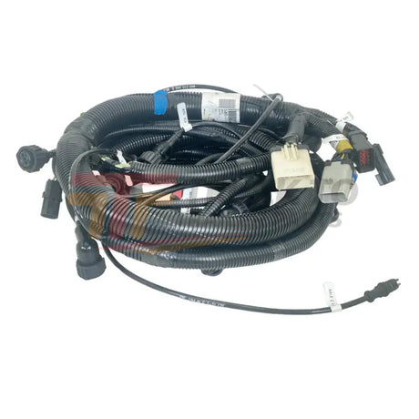 S88-00000-144 Freightliner Harness Rear Axle - Truck To Trailer