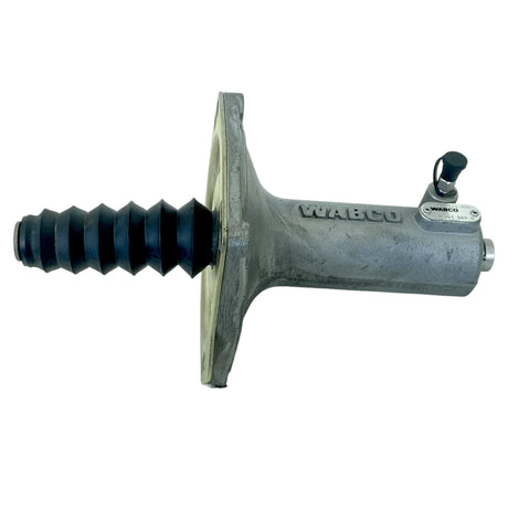S9700515030 Genuine Meritor Wabco Air Sys Servo Clutch Slave Cylinder - Truck To Trailer