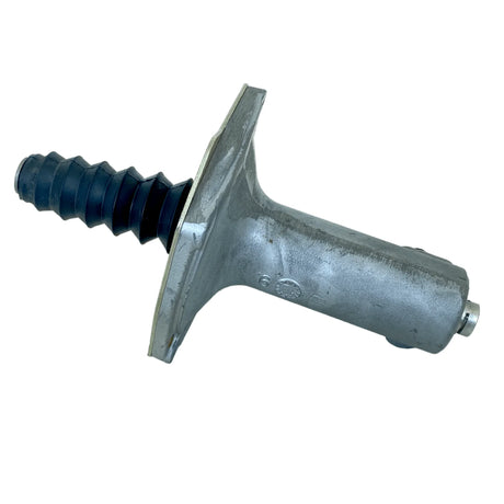 S9700515030 Genuine Meritor Wabco Air Sys Servo Clutch Slave Cylinder - Truck To Trailer
