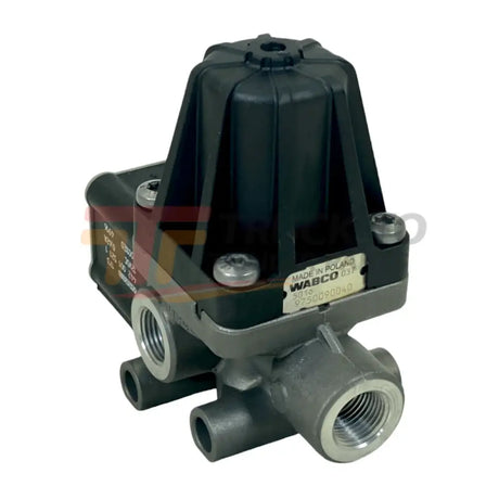 S975 009 004 0 Genuine Freightliner Pressure Limiting Valve 12V - Truck To Trailer