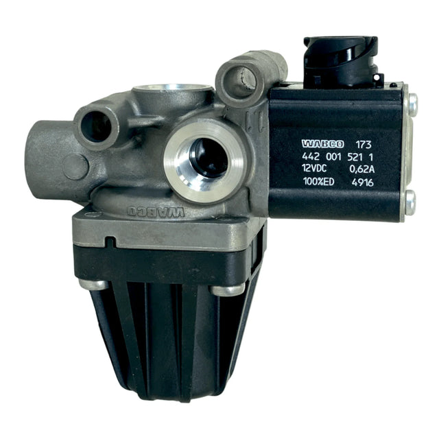 S975 009 004 0 Genuine Freightliner Pressure Limiting Valve 12V - Truck To Trailer
